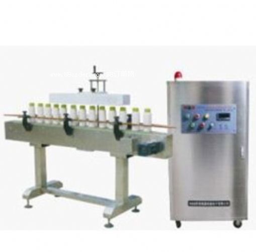 全自動(dòng)封口機(jī)哪家好、電磁感應(yīng)封口機(jī)、臺(tái)式封口機(jī)