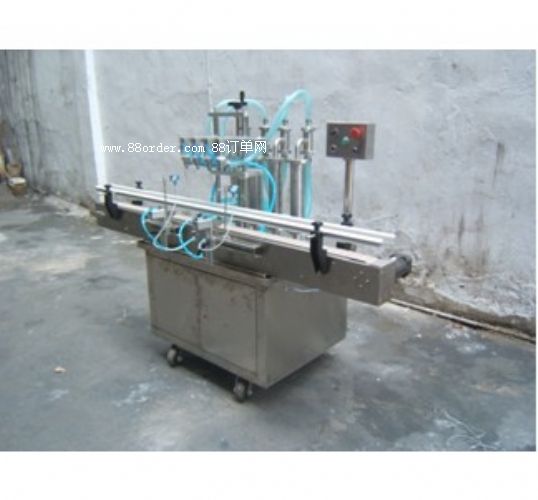 ͹bC(j)I(y)͹bC(j)׃͹bC(j)