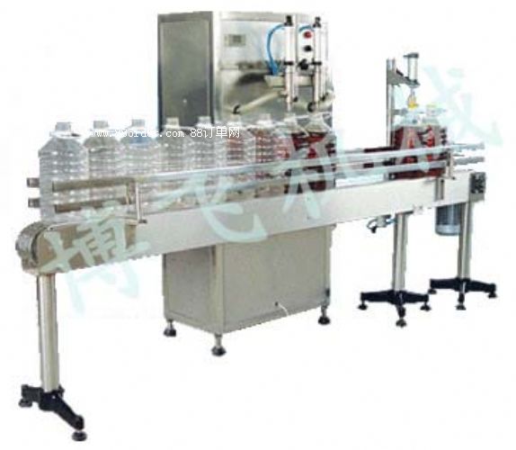 ͹b(j)ϹbC(j)SbC(j)ļҺ