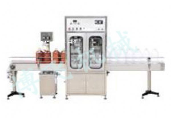 bC(j)Sҡɽ|bC(j)p^bC(j)