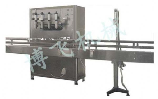 (rn)͹b܇vX݆͹bC(j)b