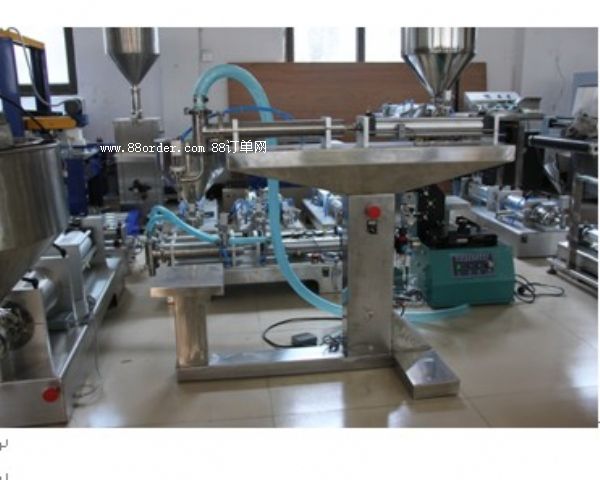 sҺbC(j)Ħ͹bC(j)ĥbC(j)