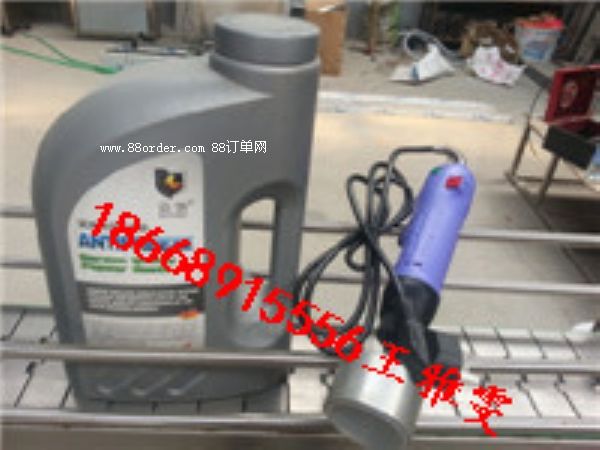 ͨ򻨲wC(j)ļҺ-ɽwC(j)S