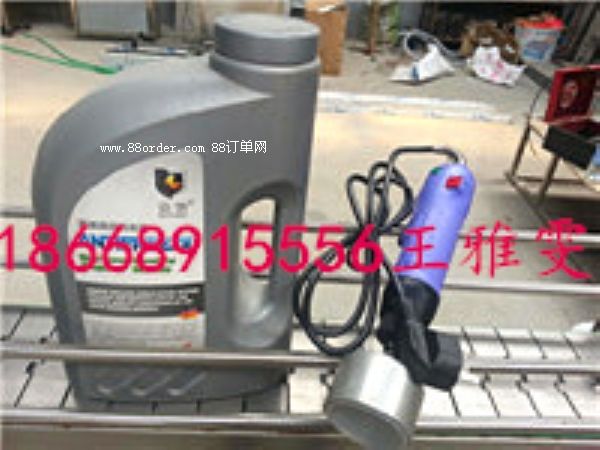 ˮ򻨲wC(j)ļҺ-ϷwC(j)S(chng)-