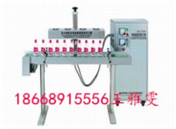 GTбB(yng)ƷڙCuح~ͷڙCļҺ