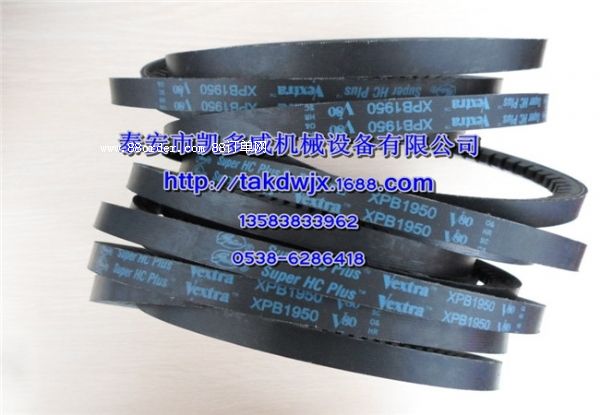 87978689QX112398ǸGDƤ