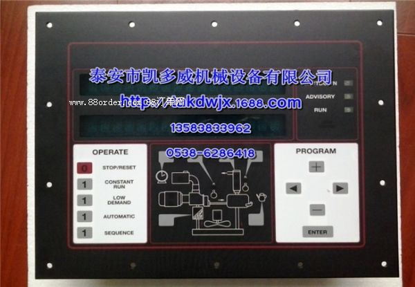 301ETK375ǸGD@ʾ300ETK1173