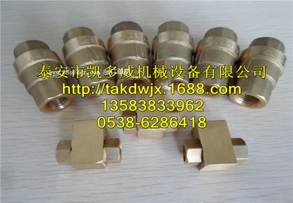 64EB80564EB803ǸGDԹܽ^