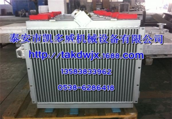 QX101134QX100275ǸGDs