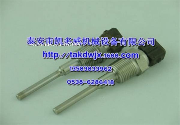 8952967989857539ǸGDضȂ