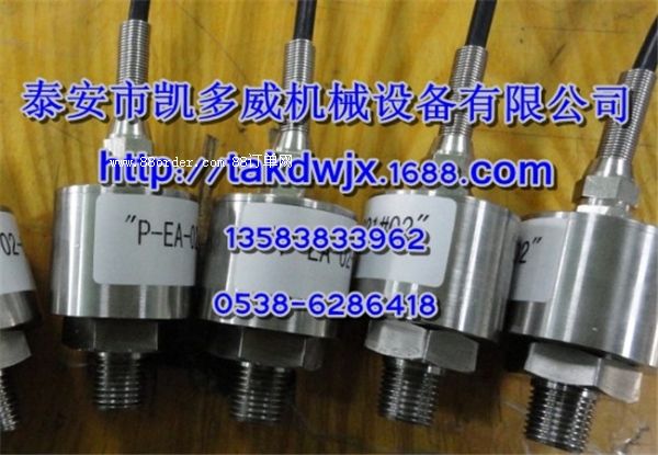 88H359ǸGD89534099{(dio)(ji)