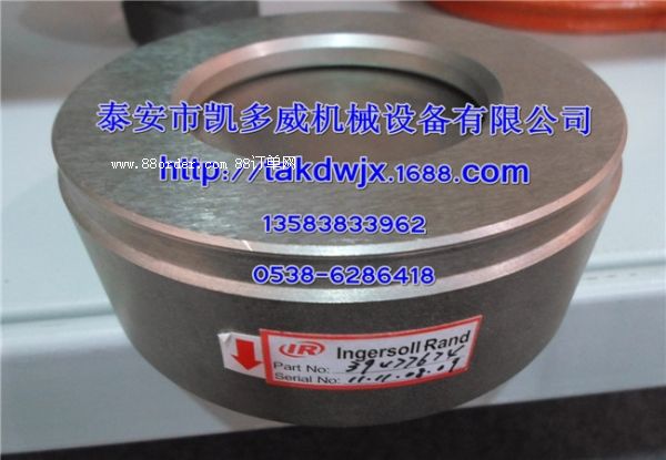 201SSQ403089805179ǸGDM(jn)y