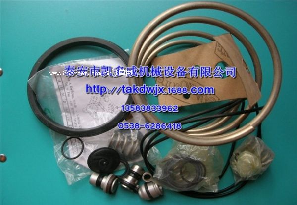 315SSU6013ǸGDD(zhun)ySް