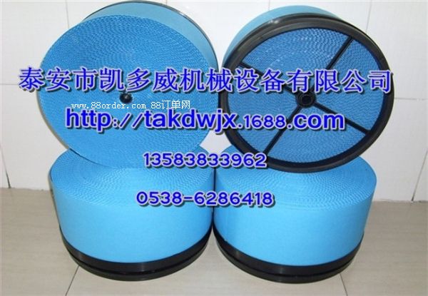 QX104004QX104002ǸGD՚Vо