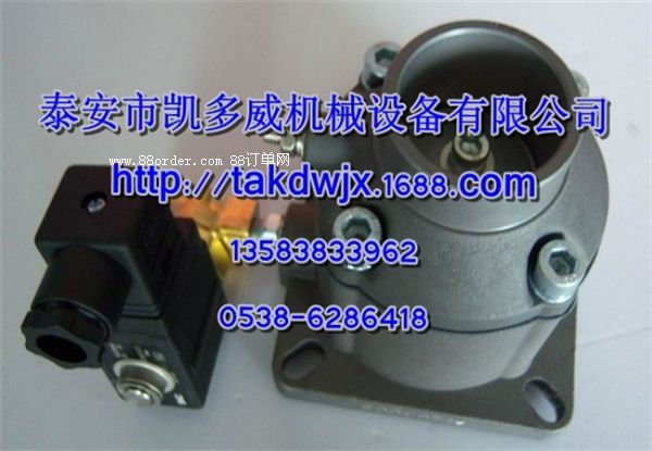 QX102129200SSW044ǸGDM(jn)y