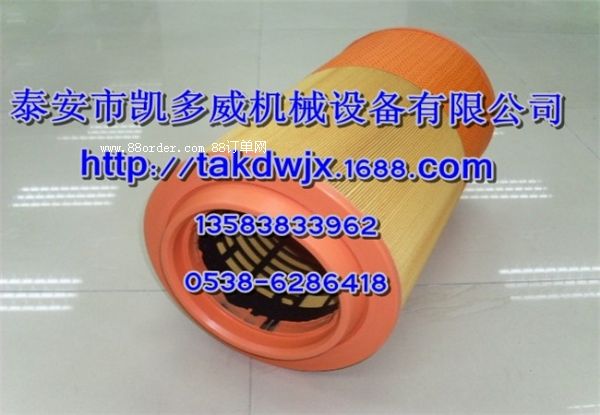 ZS1063356100006374ǸGD՚Vо