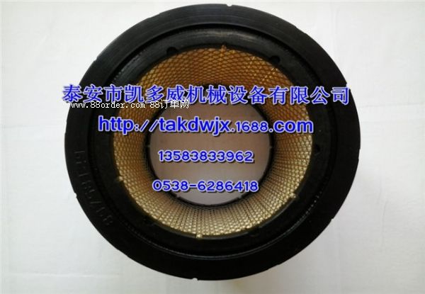 1000054262118455ǸGD՚Vо