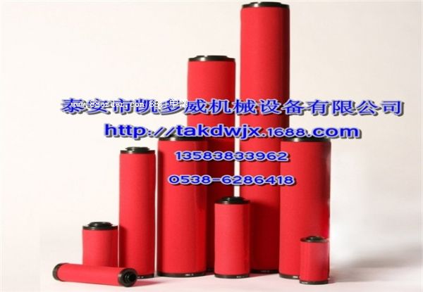 QX192025ǸGDy83C103ˮx