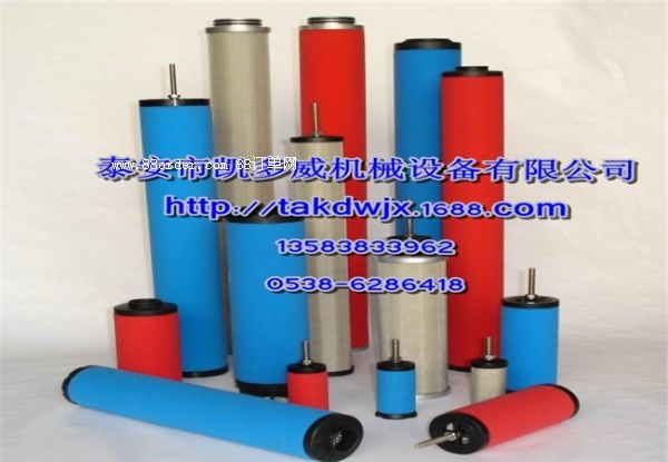 QX10091381708999ǸGDˮx