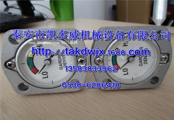 300EBM30389598529ǸGDλӋ(j)