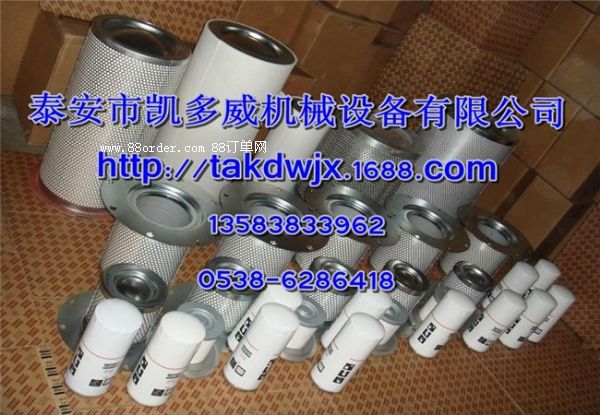 8984851989858269ǸGD͚xо