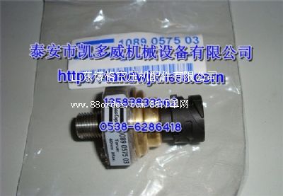 QX100586VP1011577ǸGD