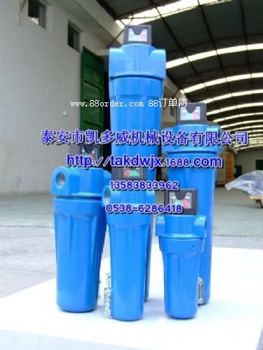 2117587ǸGDˮxSް64Z2j^