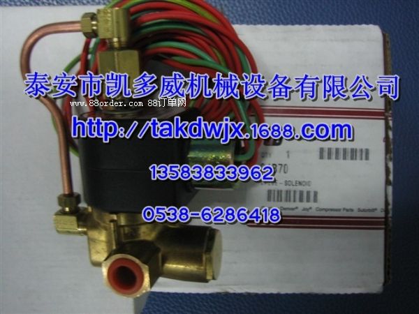 QX186366QX100393ǸGD늴y