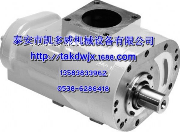 E175DE175GǸGDC^