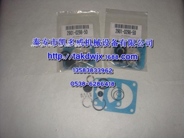 QX17620225C144NǸGDܷ|