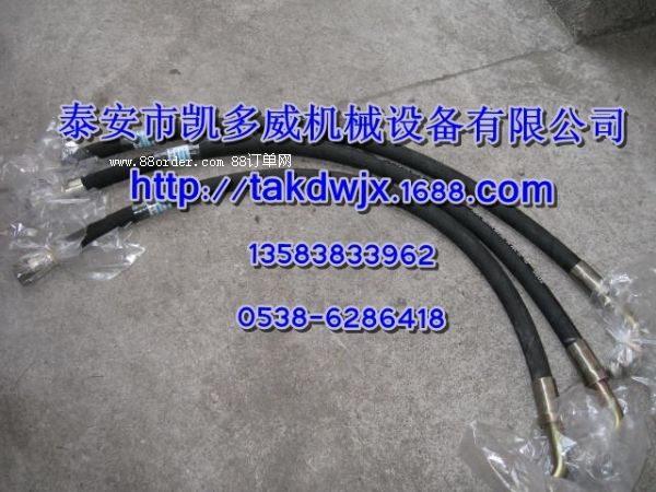 QX102333QX102623ǸGD͹