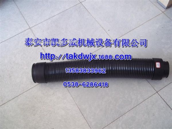 100001573100001572ǸGDܛ