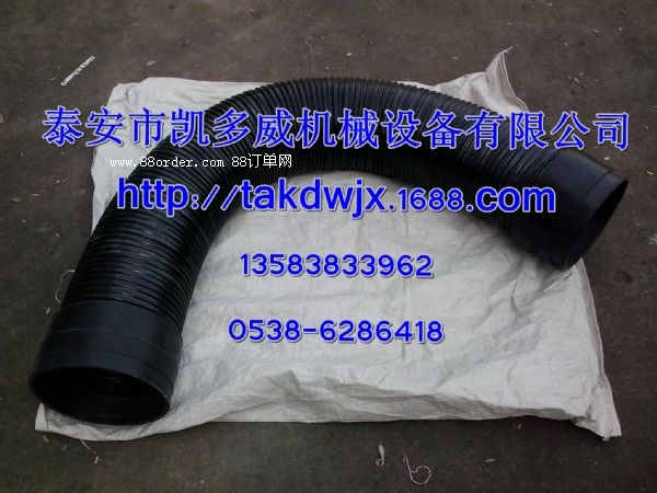 100009328100009330ǸGDܛ