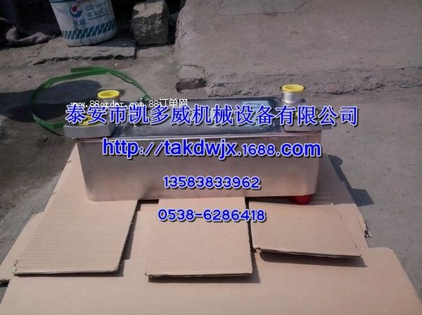 QX103388QX102880ǸՉC(j)