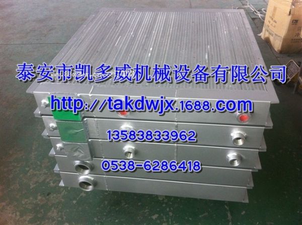 ǸsQX103389QX103270