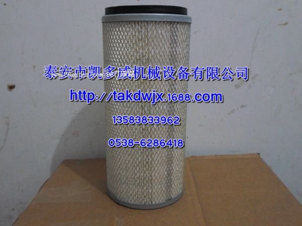 A51131374A51131474հܞVо