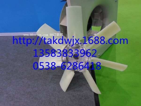 A11517074A11514974հsL(fng)