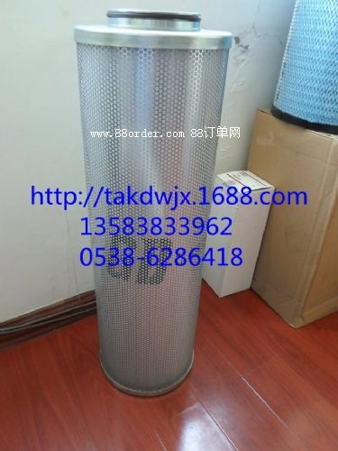 11515774QX193061հ͚x