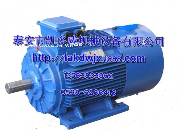 QX106000QX105999հ׃l늙C