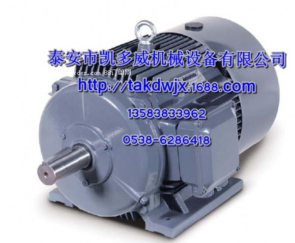 QX104984QX106001հL(fng)늙C(j)