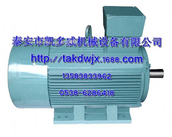 QX105877QX105876հ늙C(j)