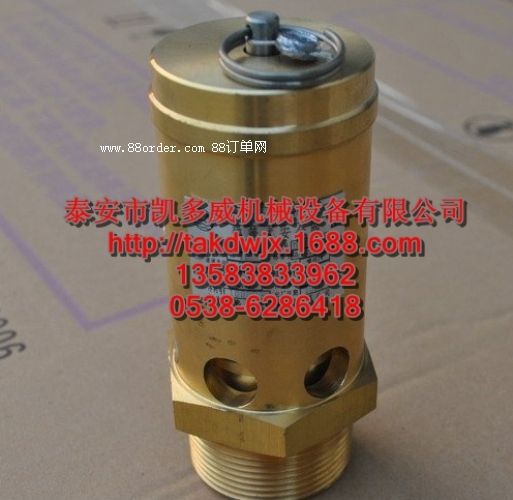 100014555100002579հȫy