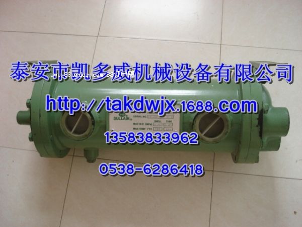 A11513074100015141հs