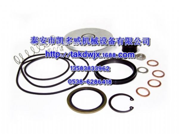 A93199160A00614774հͷоܷȦ