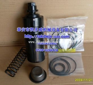 200SSQ4017200SSP4017ǸGDrװb