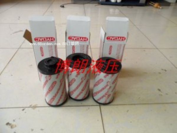 0660R003BN3HC 賀德克濾芯