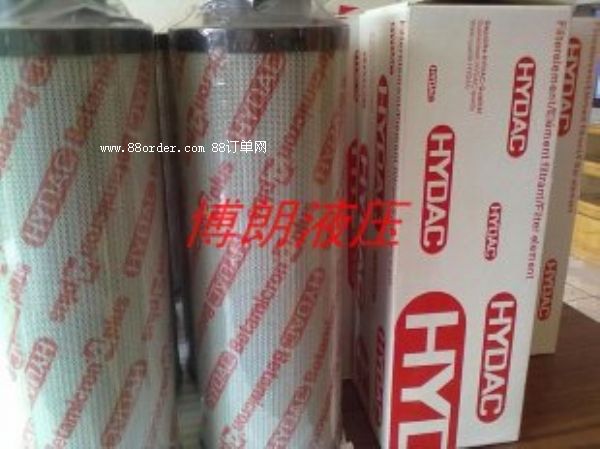 0850R010BN4HC賀德克濾芯