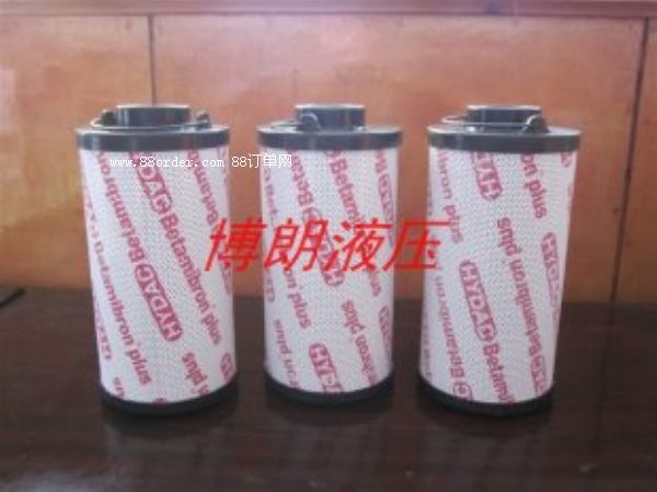 廠(chǎng)家特價(jià)0950R010BN3HC賀德克液壓油濾芯