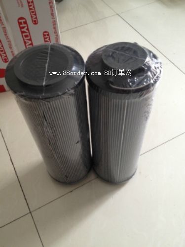 鋼廠(chǎng)0950R005BN4HC賀德克濾芯