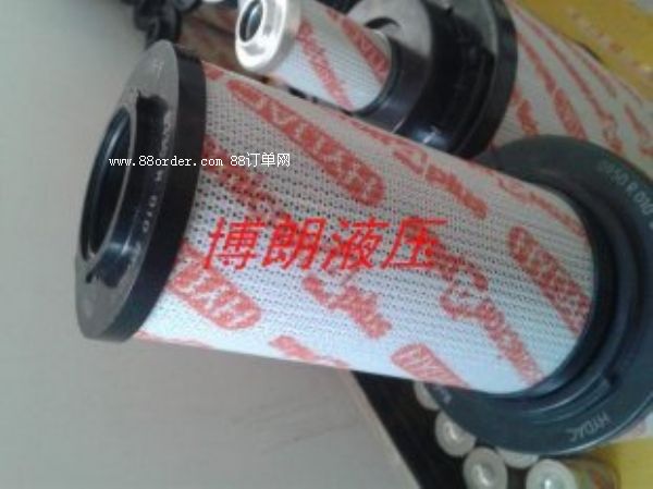 云南1300R010BN3HC賀德克液壓油濾芯